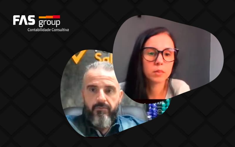 5 Erros Que Voce Nao Pode Cometer Se Sua Empresa E Tributada Pelo Lucro Real Blog - Contabilidade em Indaiatuba - SP