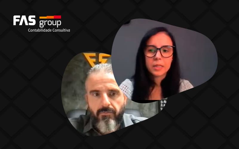 Adicoes Exclusoes E Compensacoes Do Lucro Real Blog - Contabilidade em Indaiatuba - SP