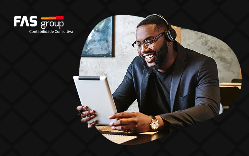 Conheca As Obrigacoes Fiscais Da Sua Empresa E As Mantenha Em Dia Blog - Contabilidade em Indaiatuba - SP