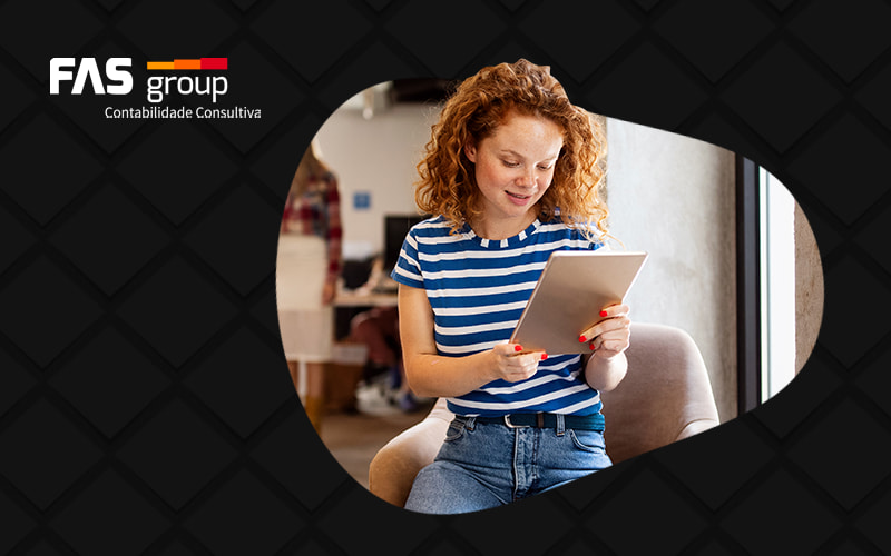 Sua Empresa Esta Inserida No Lucro Real E Voce Nao Sabe As Desvantagens Do Modelo Blog - Contabilidade em Indaiatuba - SP