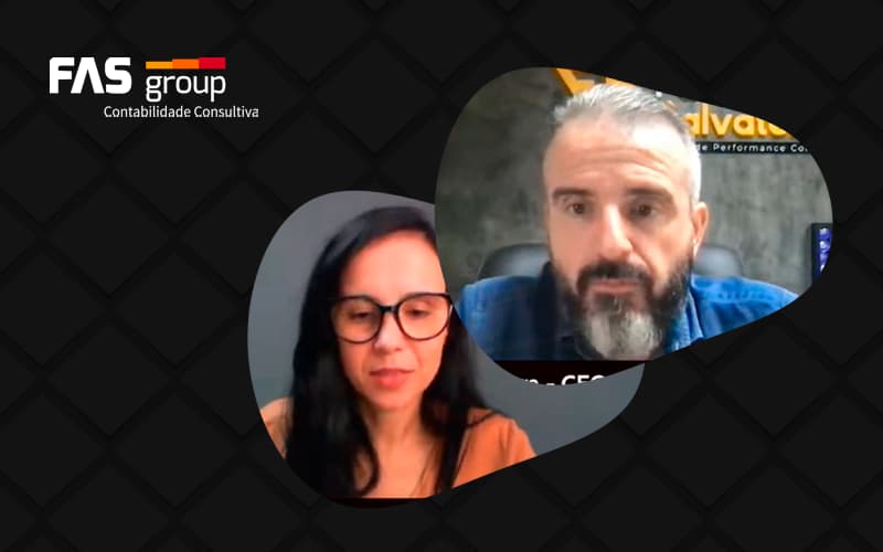 Tributacao Por Meiodo Lucro Real Vantagens Financeiras Blog - Contabilidade em Indaiatuba - SP