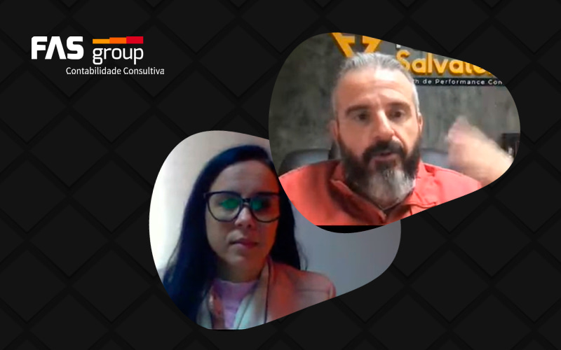 Apuracao Do Lucro Real Trimetral Ou Anual Veja Como Escolher A Melhor Blog - Contabilidade em Indaiatuba - SP