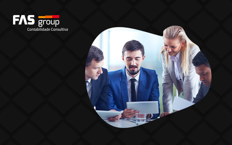 Confira A Atualizacao Da Tabela Tipi E As Mudancas Da Nova Tabela Ncm Em 2022 Blog - Contabilidade em Indaiatuba - SP