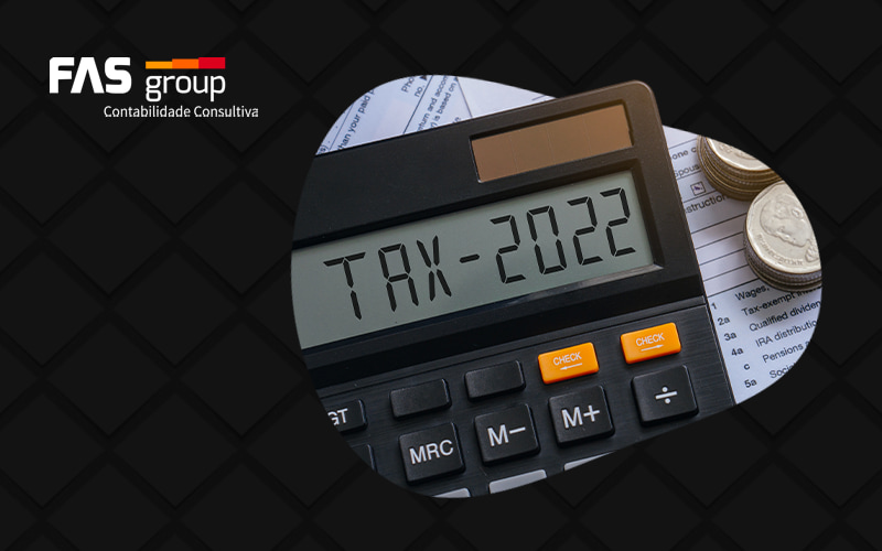 Conheca O Segredo Para Pagar Menos Impostos Em Seu Comercio Blog - Contabilidade em Indaiatuba - SP