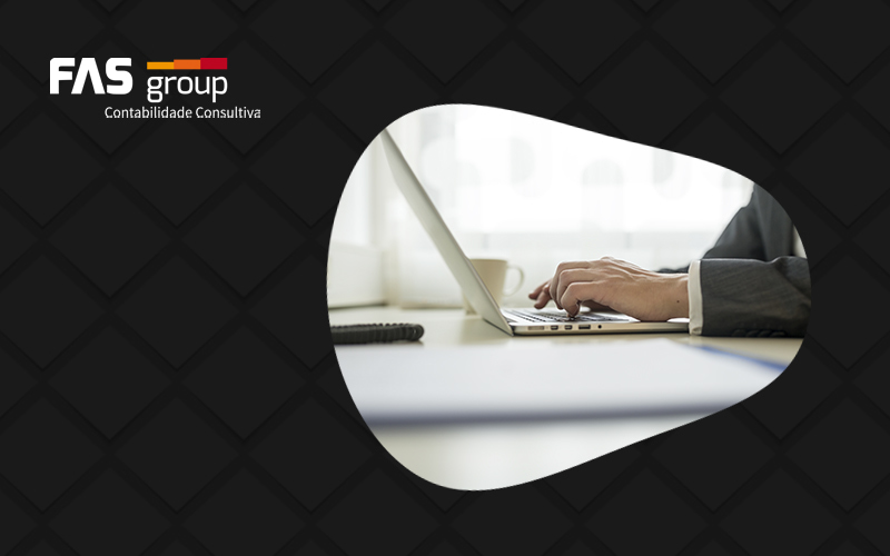 Lalur E Lacs Entendendo O Coração Do Lucro Real Blog (1) - Contabilidade em Indaiatuba - SP