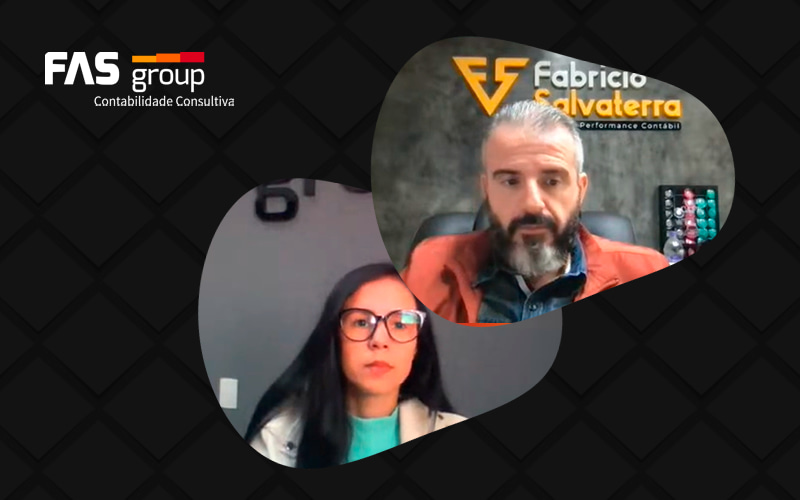 Lucro Real Para Pequenas Empresas Como Avaliar Se Vale A Pena Blog (1) - Contabilidade em Indaiatuba - SP