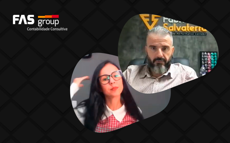 O Lucro Real Vale A Pena Para Pequenas Empresas Blog (1) (1) - Contabilidade em Indaiatuba - SP