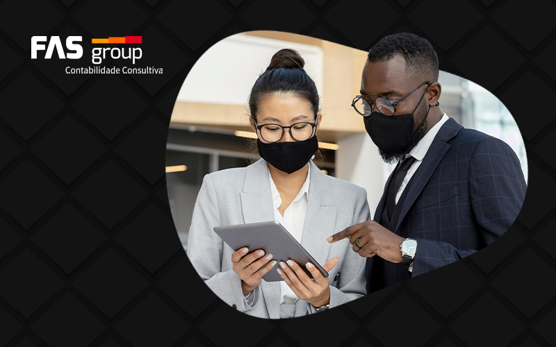 Saiba Tudo A Respeito Do Bloco K Entenda Sobre Registros De Controle Da Producao E Do Estoque Blog - Contabilidade em Indaiatuba - SP