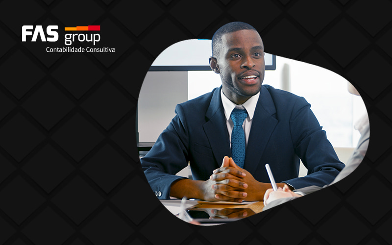 Veja O Que E E Como Funciona A Margem De Lucro Ideal Para Sua Empresa Blog - Contabilidade em Indaiatuba - SP