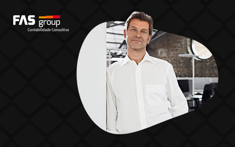 Descubra Agora Mesmo Os 7 Passos Para O Fechamento Contabil E Fiscal De Forma Segura Blog - Contabilidade em Indaiatuba - SP