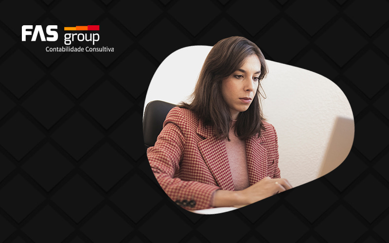 Entenda Agora Mesmo Tudo Sobre O Ganho De Capital Para Empresas Do Lucro Real! Blog (1) - Contabilidade em Indaiatuba - SP