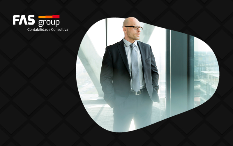 Planejamento Financeiro Financas Pessoais X Financas Empresariais Blog - Contabilidade em Indaiatuba - SP