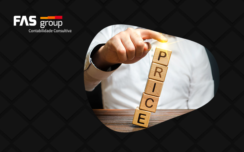 Saiba Como A Reducao De Custo Traz Ganhos Para Eficiencia Operacional Blog - Contabilidade em Indaiatuba - SP