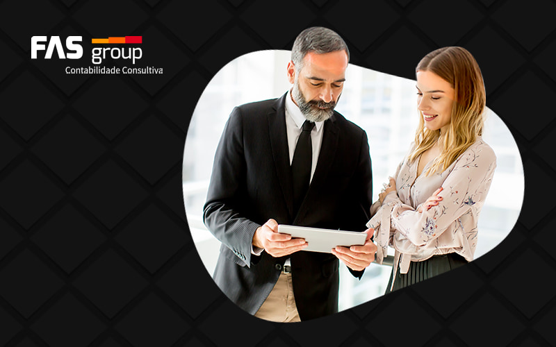 A Reorganizacao Societaria Pode Ser Utilizada No Planejamento Tributario Para Reduzir Sua Carga Tributaria Entenda Blog - Contabilidade em Indaiatuba - SP