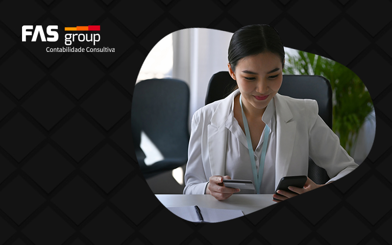 Como Gerir As Cobrancas Em Seu Comercio De Forma Eficaz Blog - Contabilidade em Indaiatuba - SP