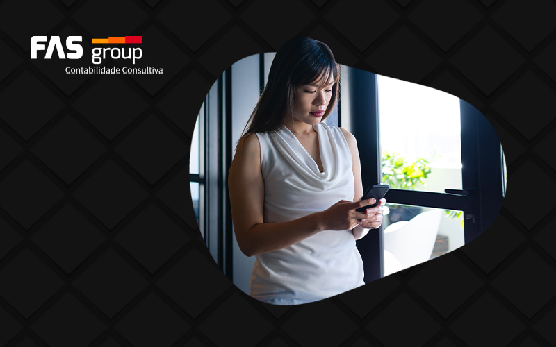 Confira Agora Mesmo O Que E O Regime De Competencia E Tire As Suas Duvidas Sobre Caixa E Receitas Do Lucro Real Blog - Contabilidade em Indaiatuba - SP