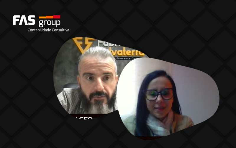 Estrategias Para Diminuir Os Impostos No Lucro Real Blog - Contabilidade em Indaiatuba - SP