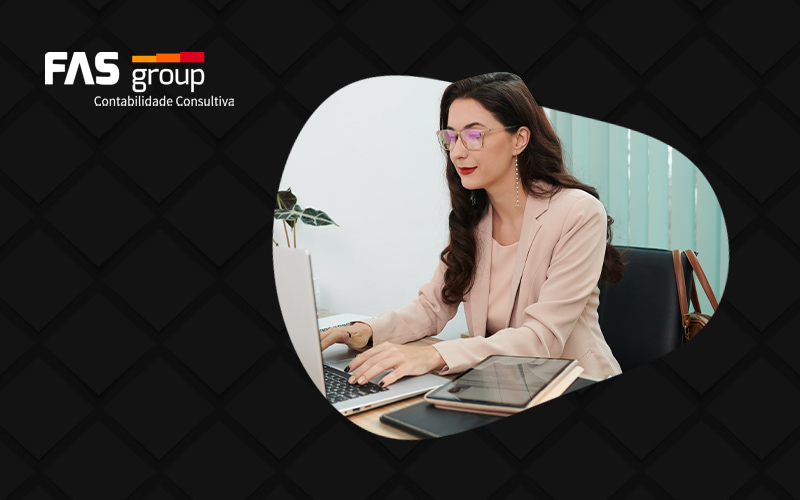 Gestao De Pessoas O Que E Pilares Importancia E Aplicacao Blog - Contabilidade em Indaiatuba - SP