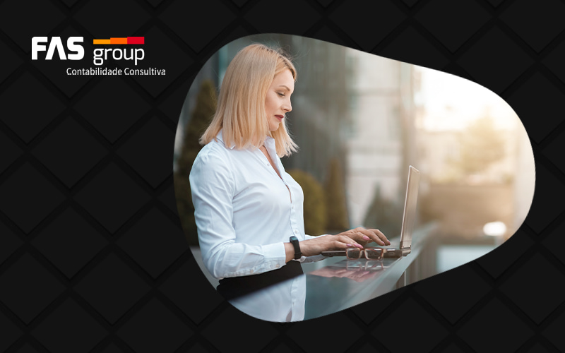 Lucro Real Em Indaiatuba Por Que Ter Uma Contabildade Para Essa Empresa Blog - Contabilidade em Indaiatuba - SP