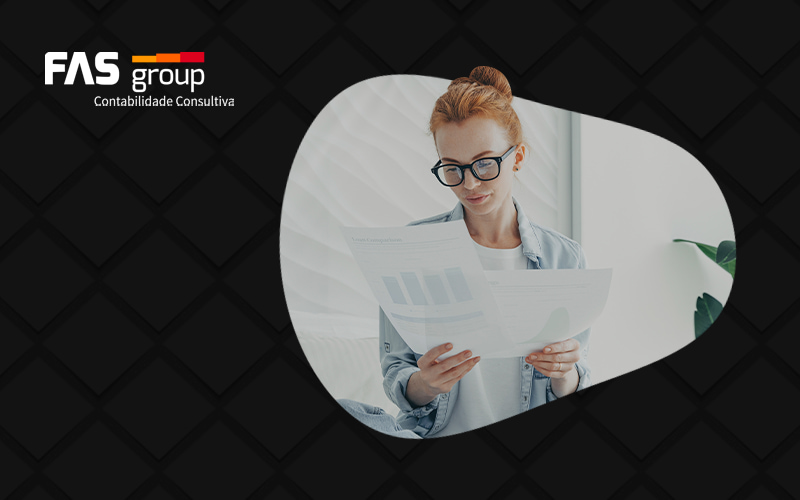 Veja Um Guia Completo Para Estruturar O Seu Plano De Contas Em Sua Multinacional Blog - Contabilidade em Indaiatuba - SP