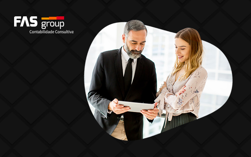 Aiba Como Abrir O Seu Cnpj Em Indaiatuba Sp Blog - Contabilidade em Indaiatuba - SP