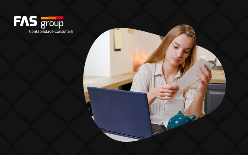 Como Calcular As Aliquotas No Regime Do Lucro Real Blog - Contabilidade em Indaiatuba - SP