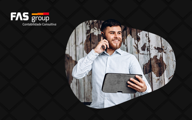 Documentos Obrigatorios Para Abrir Uma Empresa Blog - Contabilidade em Indaiatuba - SP