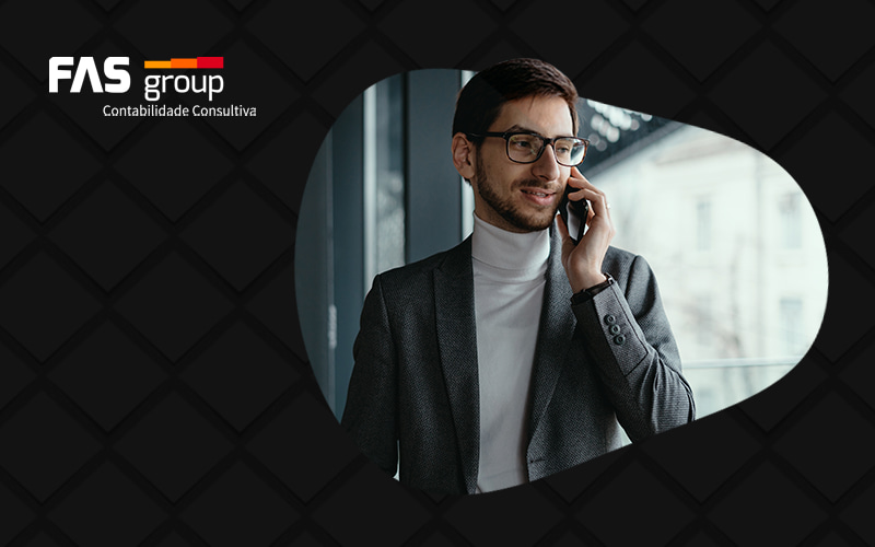 Entenda As Obrigacoes Acessorias Por Regime Tributario Blog - Contabilidade em Indaiatuba - SP