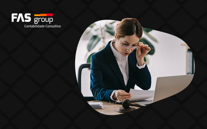 Como Funciona Uma Consultoria Penal Entenda Por Que Sua Empresa Precisa Blog - Contabilidade em Indaiatuba - SP