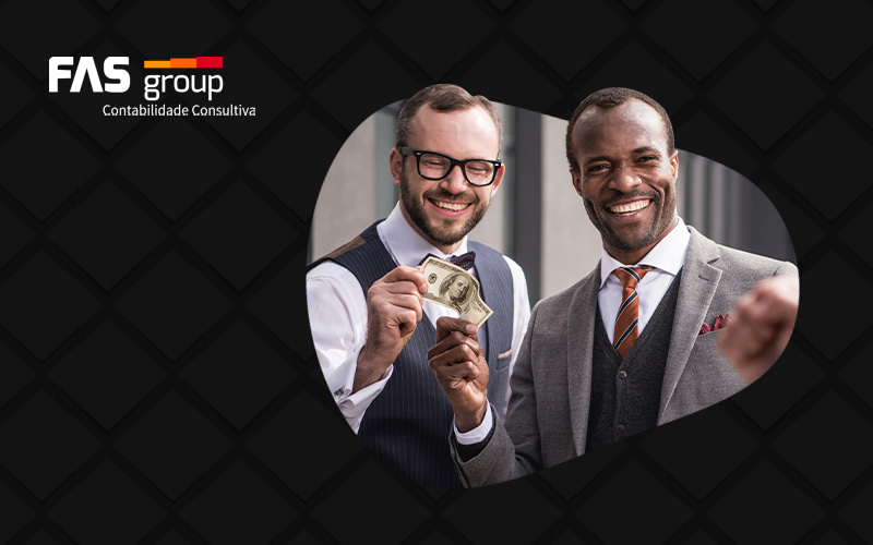 Como Receber A Realizar Investimentos Financeiros Como Assessoria Juridica Pode Ajudar Blog - Contabilidade em Indaiatuba - SP