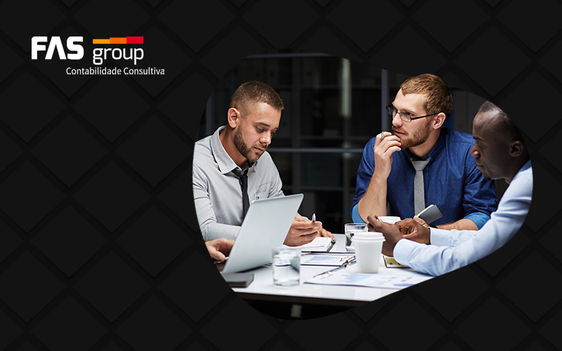 Praticas Preventivas Para Evitar O Contencioso Trabalhista Blog - Contabilidade em Indaiatuba - SP