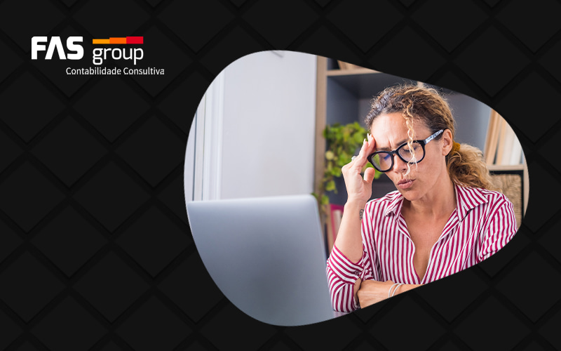 Problemas Trabalhistas Blog - Contabilidade em Indaiatuba - SP