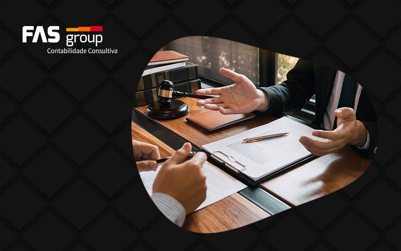 Quem Precisa De Blog - Contabilidade em Indaiatuba - SP