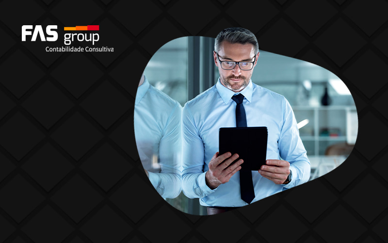 Descubra Como Fazer Uma Gestao De Faturamento De Exito Em Sua Industria Blog - Contabilidade em Indaiatuba - SP