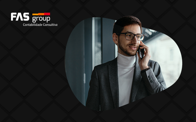 Passo A Passo De Como Abrir Empresa Na Jucesp Blog - Contabilidade em Indaiatuba - SP