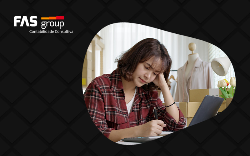 Saia Do Vermelho Blog - Contabilidade em Indaiatuba - SP