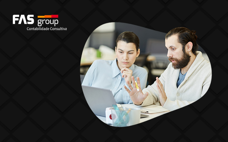 Guia De Como E Feita A Consulta De Marca No Inpi Sem Complicacao Blog - Contabilidade em Indaiatuba - SP