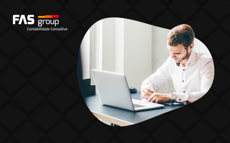 Guia Detalhado Sobre Pericia Contabil Judicial E A Diferenca Para A Extrajudicial Blog - Contabilidade em Indaiatuba - SP