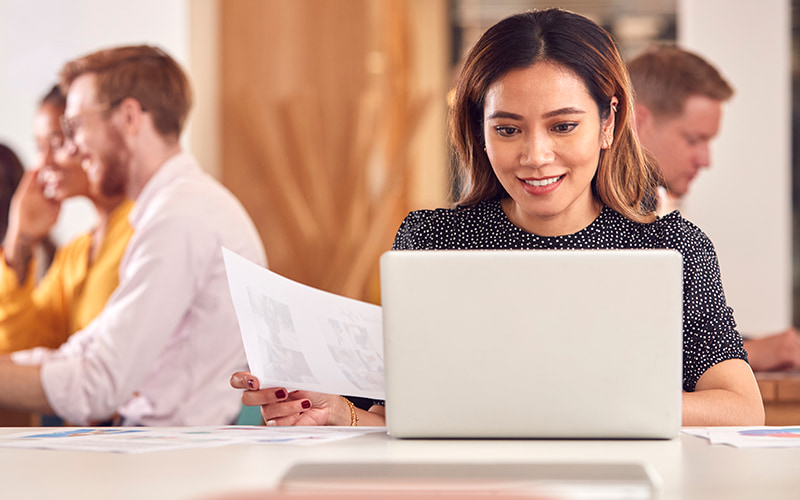 Registro De Marca No Inpi Descubra O Que E Necessario Para Ser Feito Blog - Contabilidade em Indaiatuba - SP