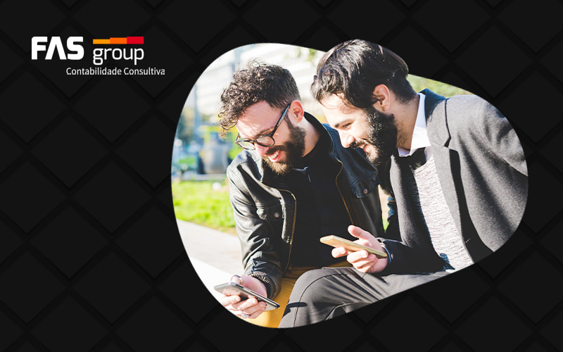 Tudo Que Faz A Assessoria Juridica Quando E Necessaria Blog - Contabilidade em Indaiatuba - SP