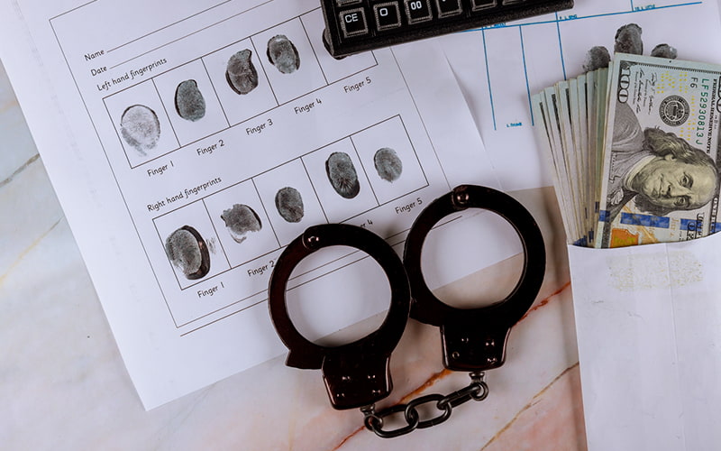 Por Que Nunca Fazer Sonegacao Fiscal Pensas E Prejuizos Para A Empresa Blog - Contabilidade em Indaiatuba - SP