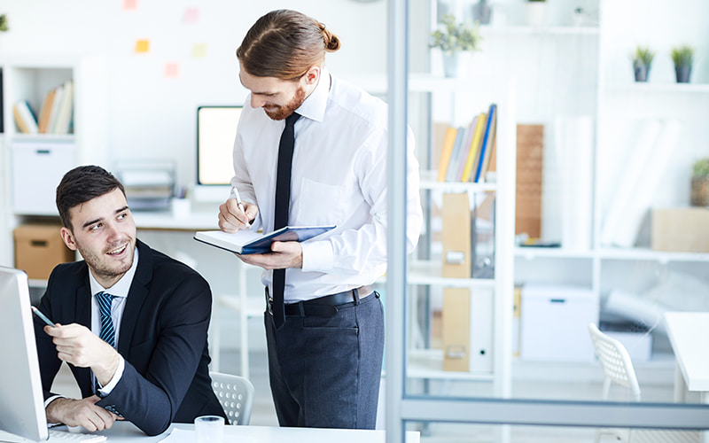 Saiba Todas As Taxas Necessarias Para Registrar Sua Empresa Blog - Contabilidade em Indaiatuba - SP