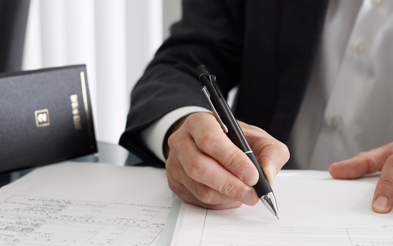 221226.001735 Blog - Contabilidade em Indaiatuba - SP