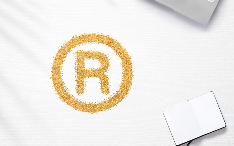 Registro De Marca Conheca Os Custos E Como Fazer Blog - Contabilidade em Indaiatuba - SP