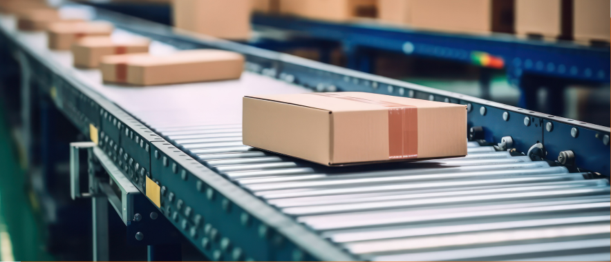 E Commecer [dobra 2] - fas group