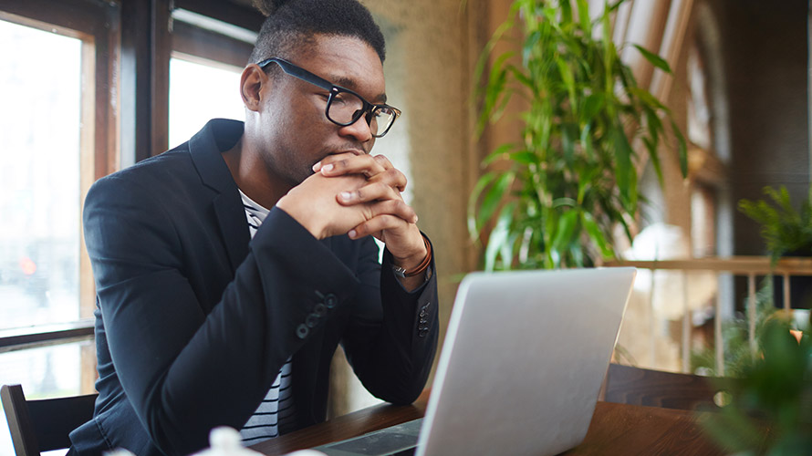 Sede Virtual Gratuita x Paga: Vale a Pena Mesmo?