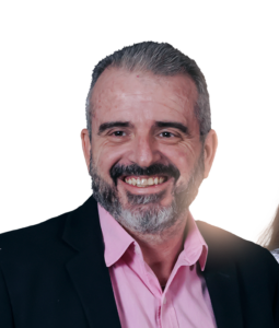 Foto de Fabrício Salvaterra